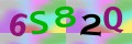 Spamprotection