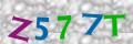 Spamprotection