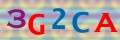 Spamprotection
