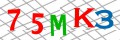 Spamprotection
